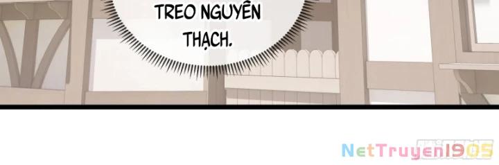 Hoàng Hôn Phân Giới chapter 4 - Trang 72