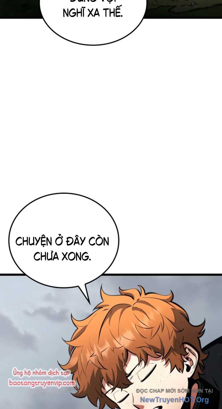 Độc Chiến Đế Vương chapter 18 - Trang 34