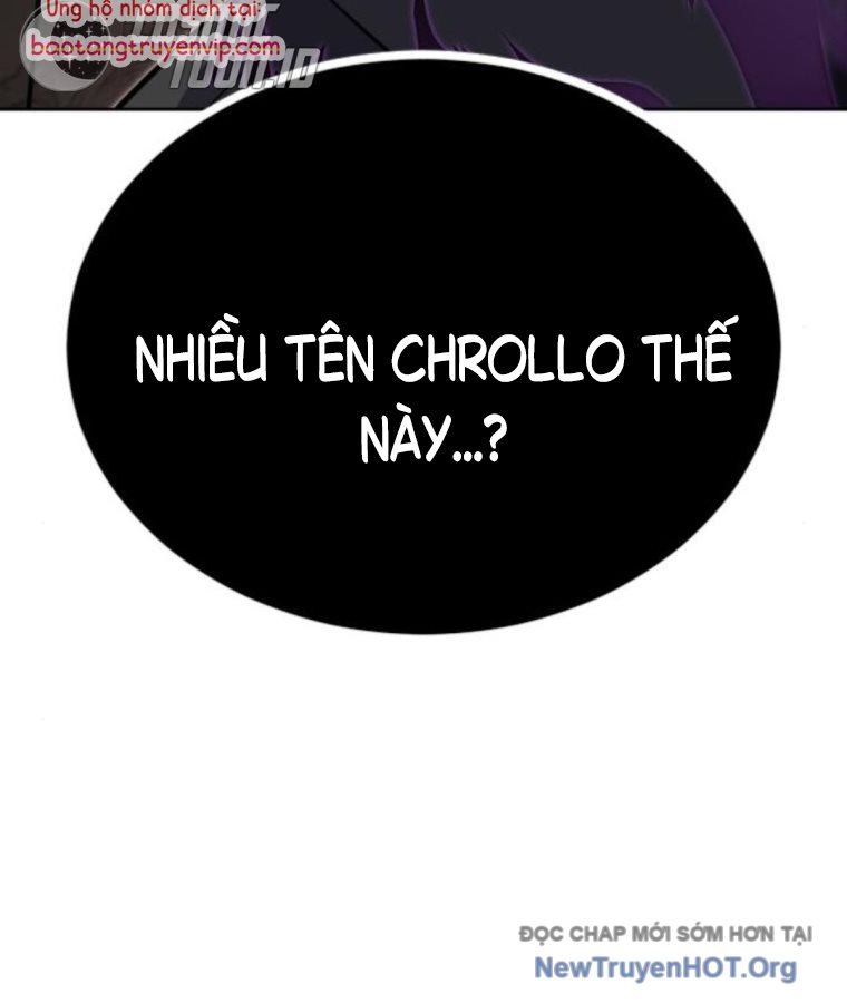 Cậu Bé Của Thần Chết chapter 282.2 - Trang 152