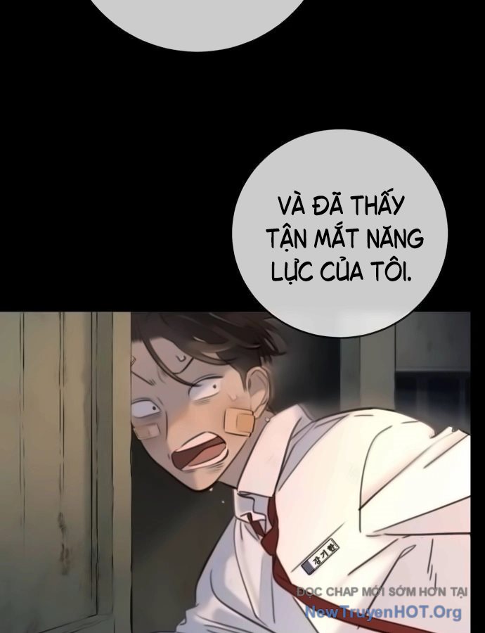 Mọi Người Đều Yêu Cô Ấy chapter 16 - Trang 70