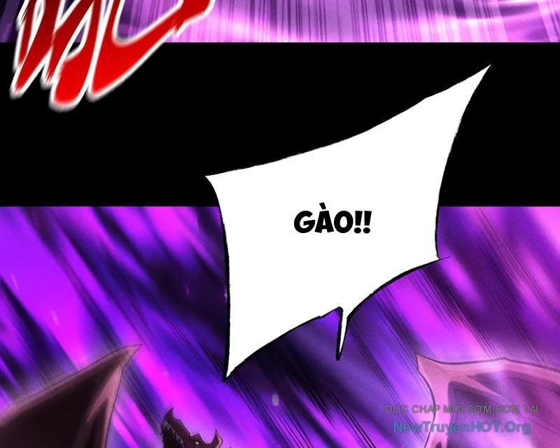 Treo Máy Trăm Vạn Năm Ta Tỉnh Lại Thành Thần chapter 42 - Trang 74