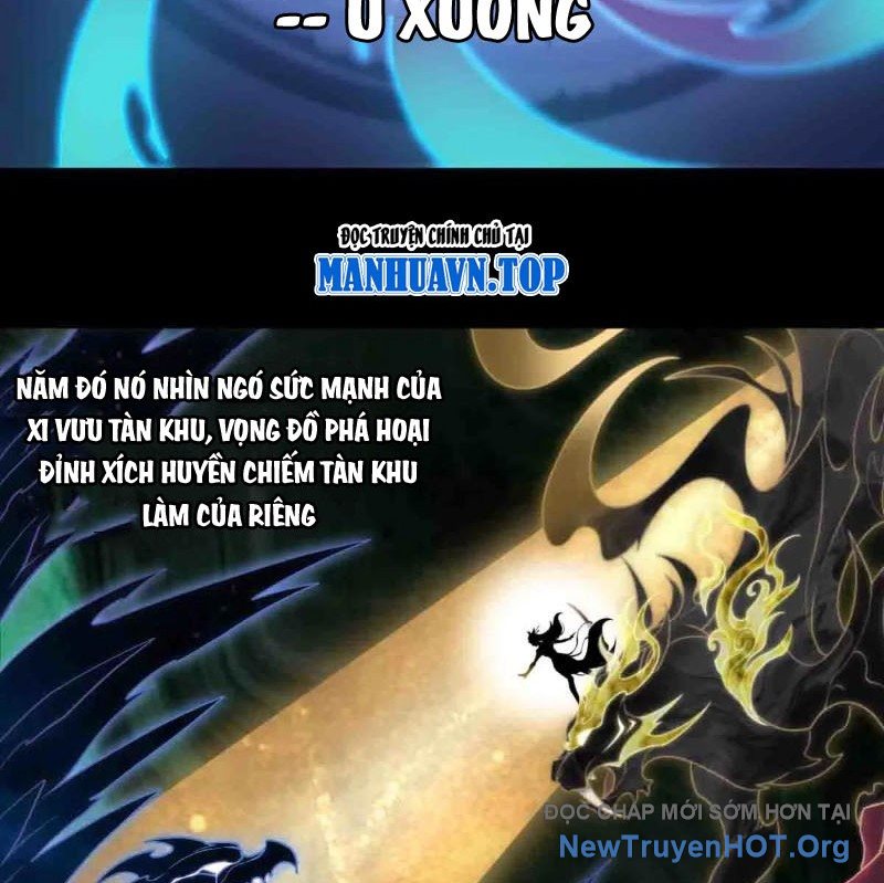 Đại Lộ Vô Danh chapter 90 - Trang 54