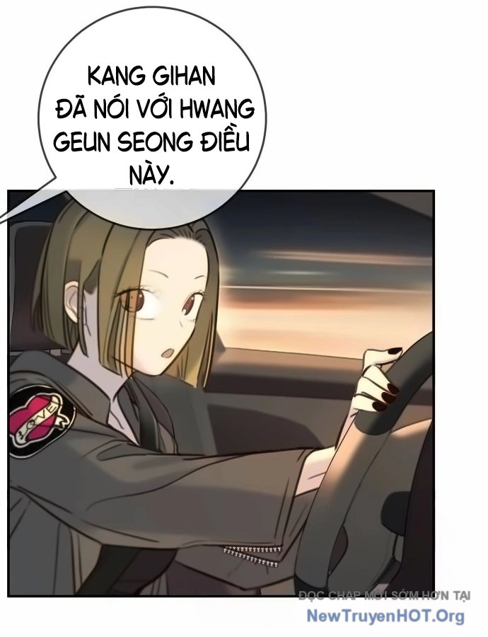Mọi Người Đều Yêu Cô Ấy chapter 16 - Trang 79