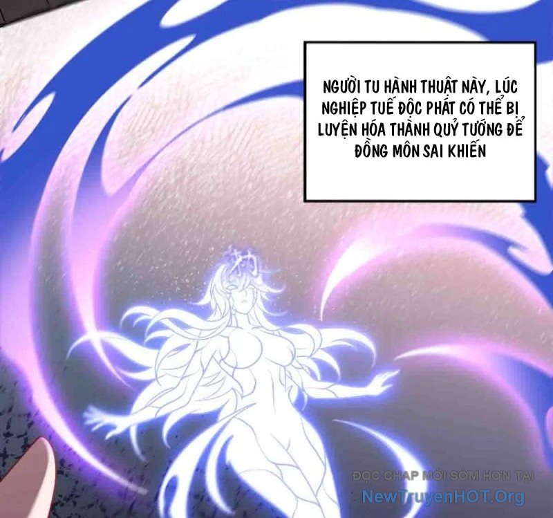 Đại Lộ Vô Danh chapter 90 - Trang 70