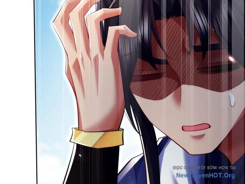 Các Nữ Sư Tôn Đều Muốn Chiếm Hữu Ta chapter 22 - Trang 13