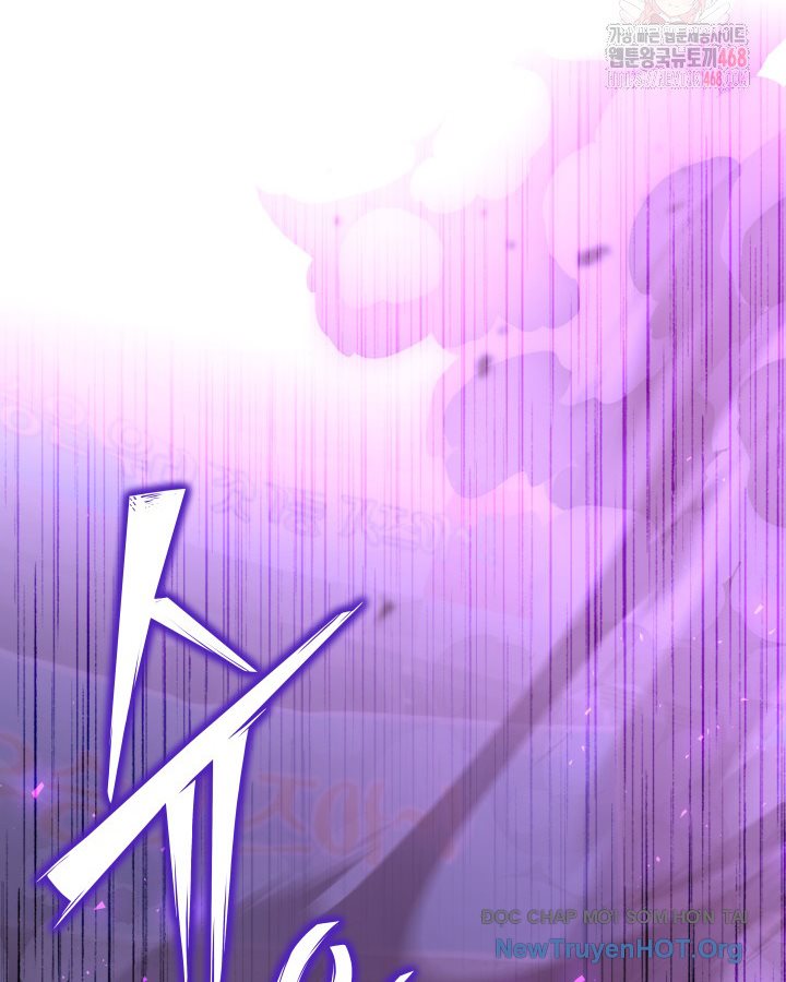 Thiên Ma Giáo chapter 25 - Trang 18