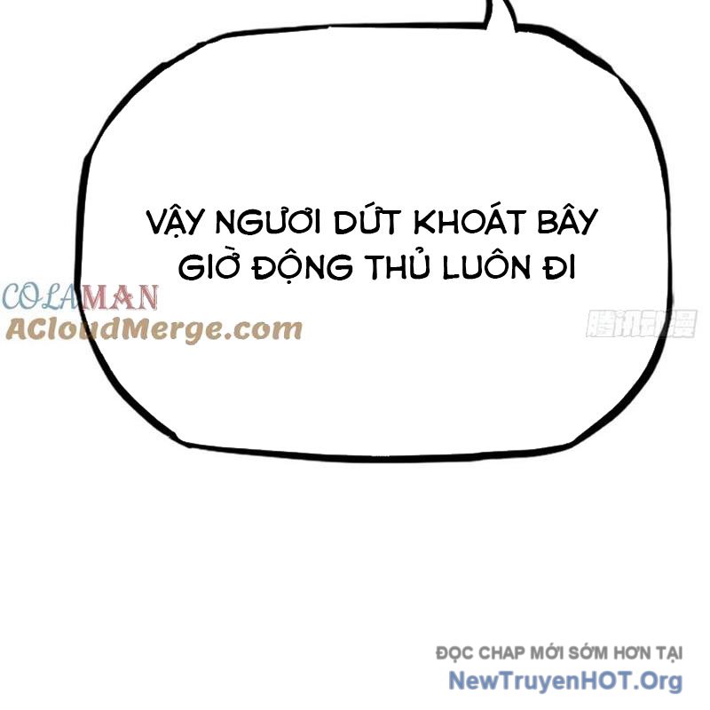 Phong Yêu Vấn Đạo chapter 162 - Trang 113