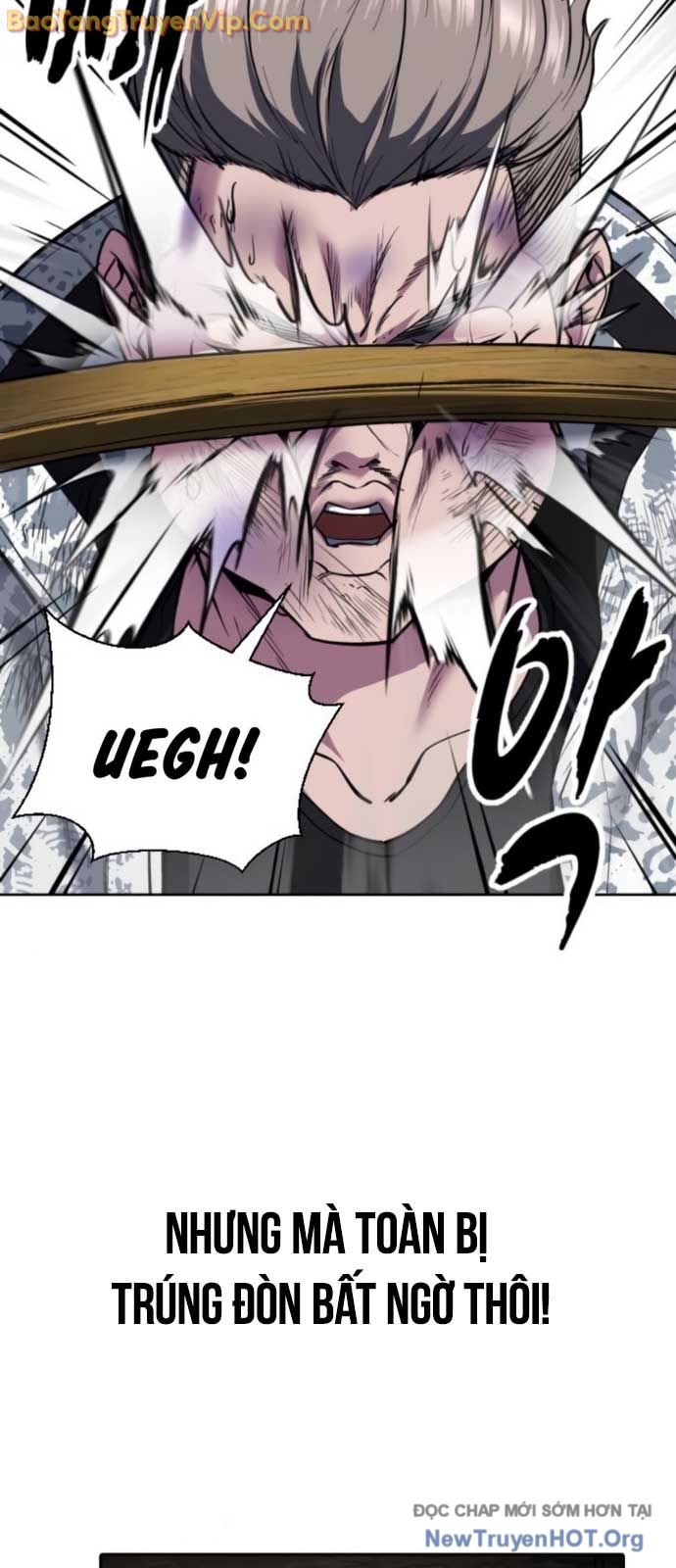 Cậu Bé Của Thần Chết chapter 281 - Trang 40