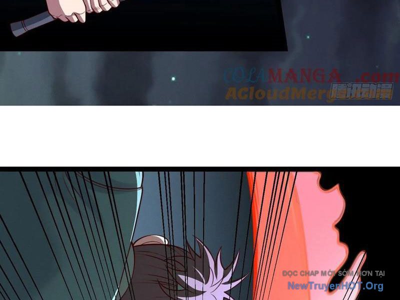 Ta Chính Nghĩa Nhưng Bị Hệ Thống Ép Thành Trùm Phản Diện chapter 149 - Trang 61