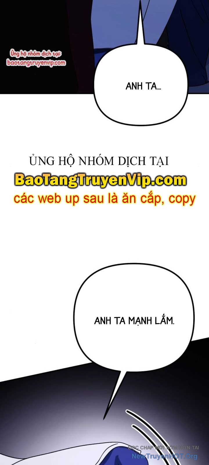 Phản Diện Tối Thượng Với Đôi Mắt Cáo chapter 17 - Trang 86
