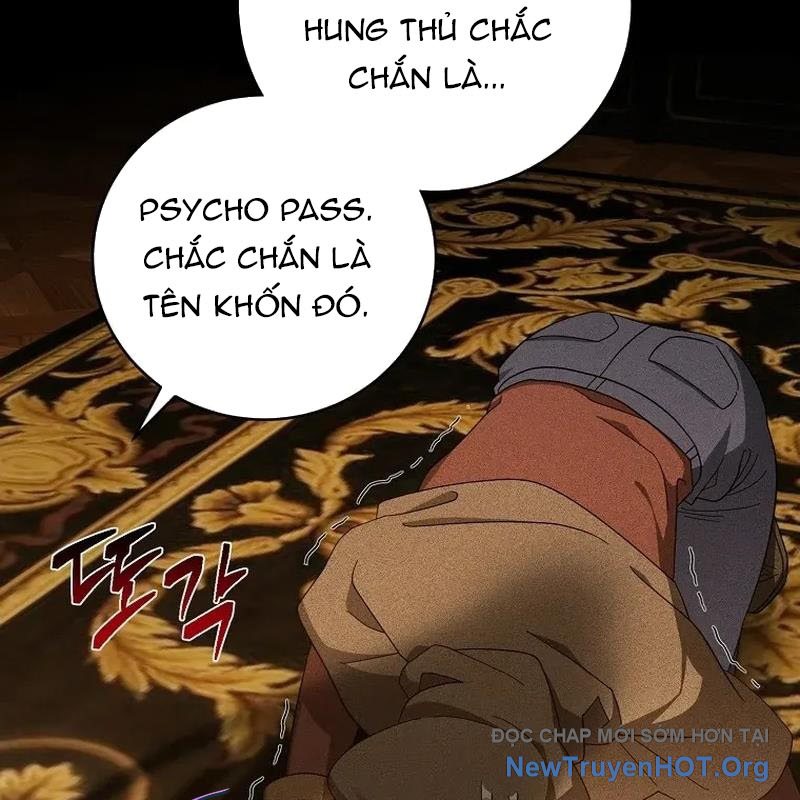 Bậc Thầy Toàn Bộ Kỹ Năng chapter 22 - Trang 66