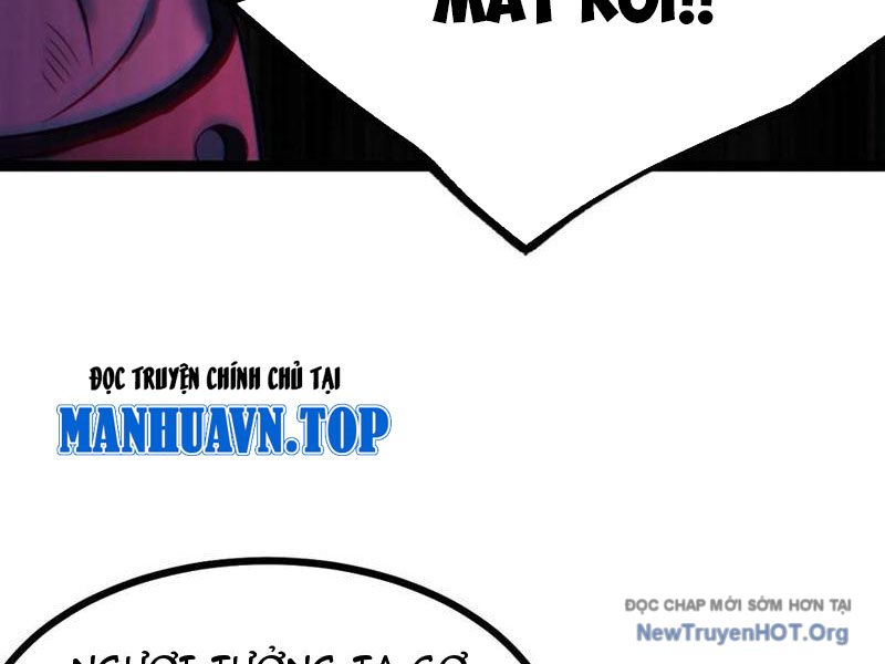 Ta Chính Nghĩa Nhưng Bị Hệ Thống Ép Thành Trùm Phản Diện chapter 148 - Trang 32
