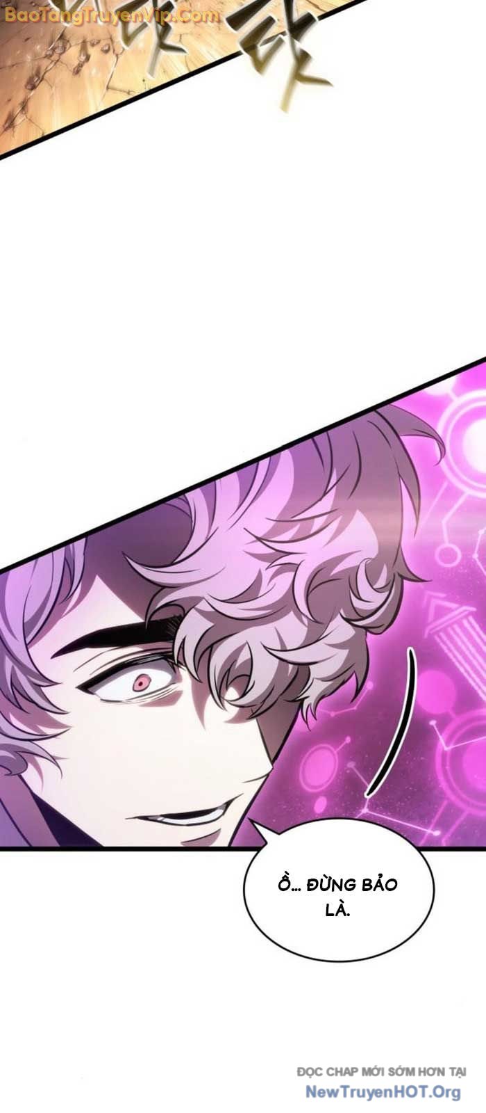 Thế Giới Sau Tận Thế chapter 185 - Trang 71