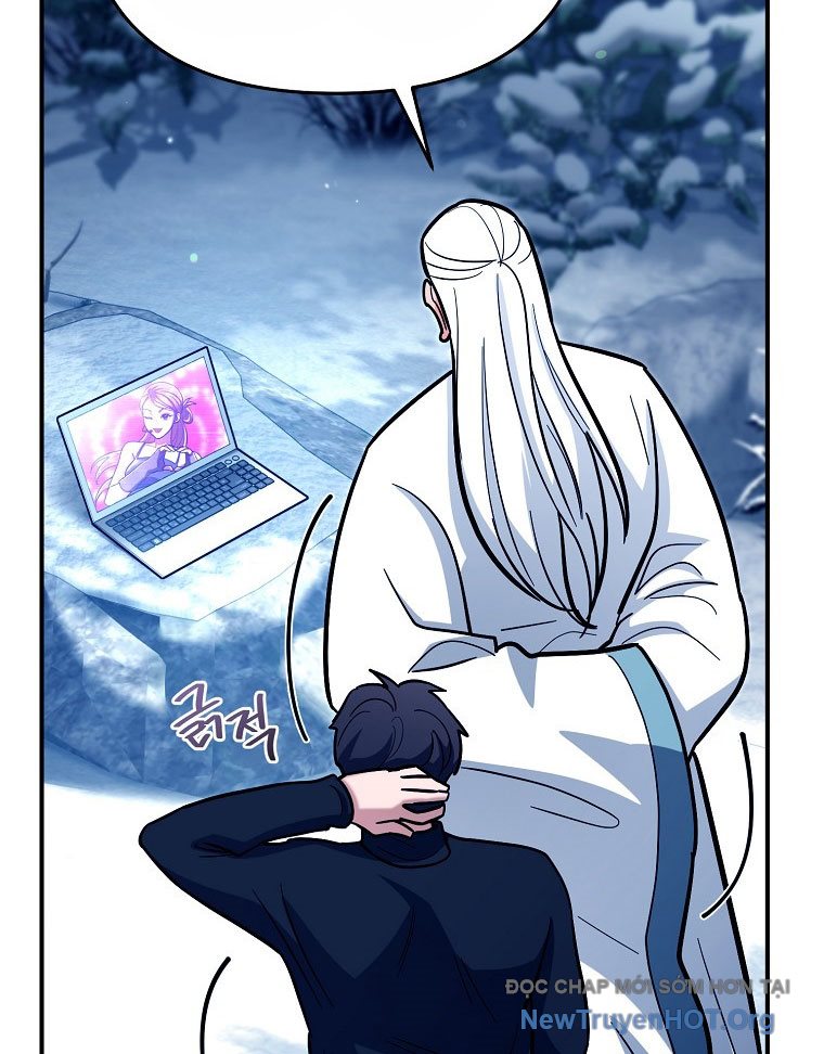 Trở thành huấn luyện viên kiếm thuật tại học viện Chap 22 - Next Chap 23