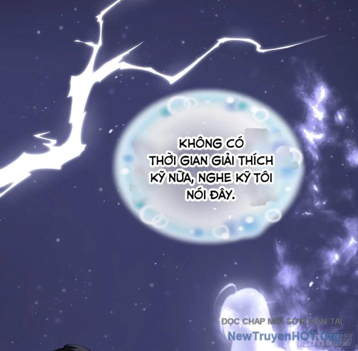 Hoàng Hôn Phân Giới chapter 2 - Trang 74