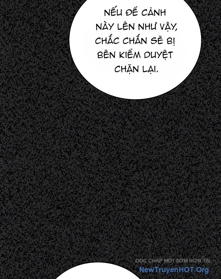 Sống Như Một Diễn Viên chapter 127 - Trang 11