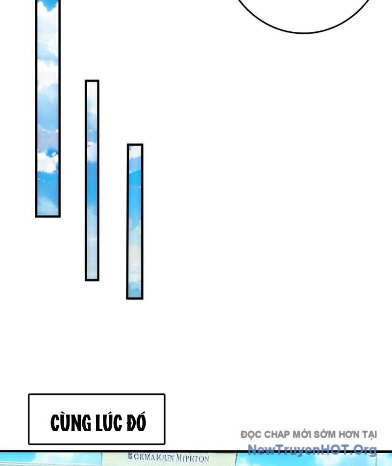Tin Tức Của Toàn Tri Giả chapter 51 - Trang 22