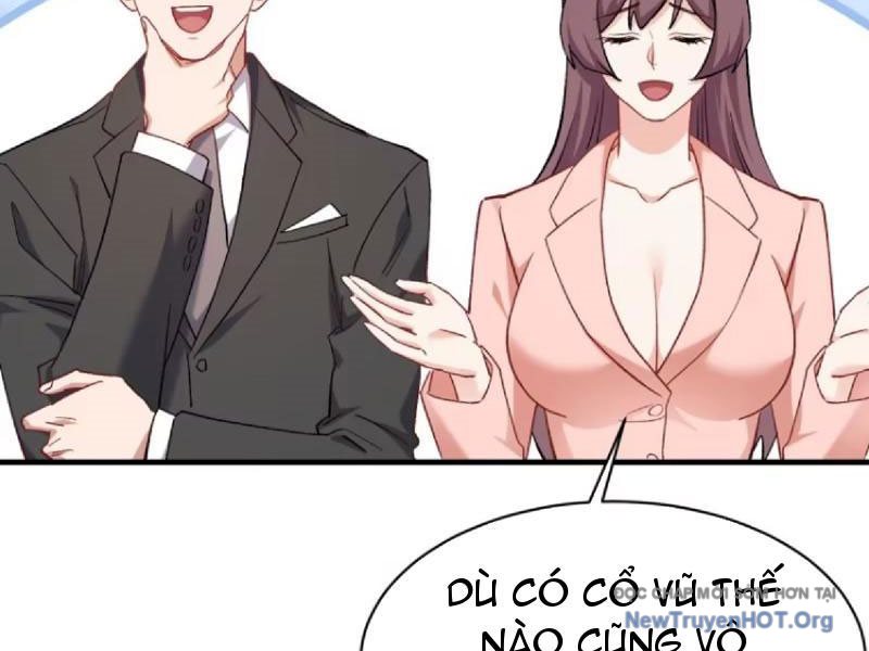 Bỏ Làm Simp Chúa, Ta Có Trong Tay Cả Tỉ Thần Hào chapter 211 - Trang 83