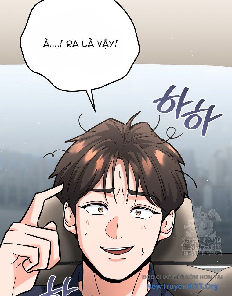 Trở thành huấn luyện viên kiếm thuật tại học viện Chap 22 - Next Chap 23