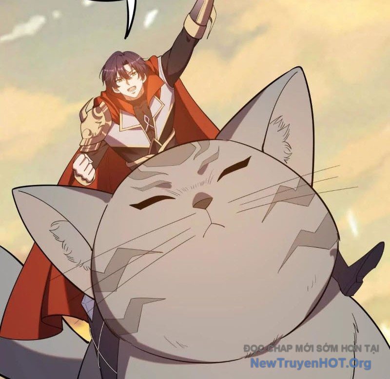 Huyễn Thú Của Ta Có Thể Tiến Hoá Vô Hạn chapter 38 - Trang 100