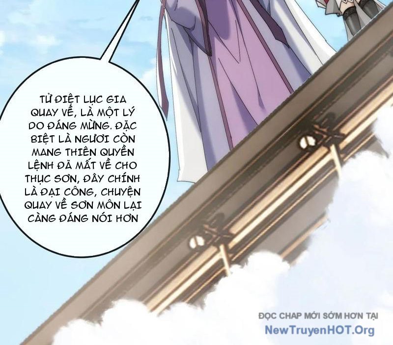 Mời Công Tử Trảm Yêu chapter 192 - Trang 28