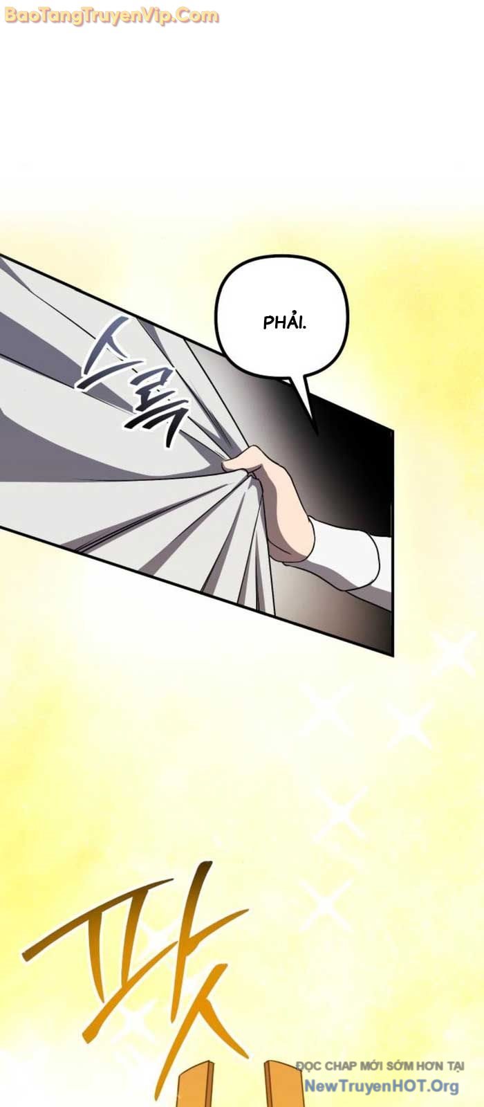 Phản Diện Tối Thượng Với Đôi Mắt Cáo chapter 18 - Trang 55