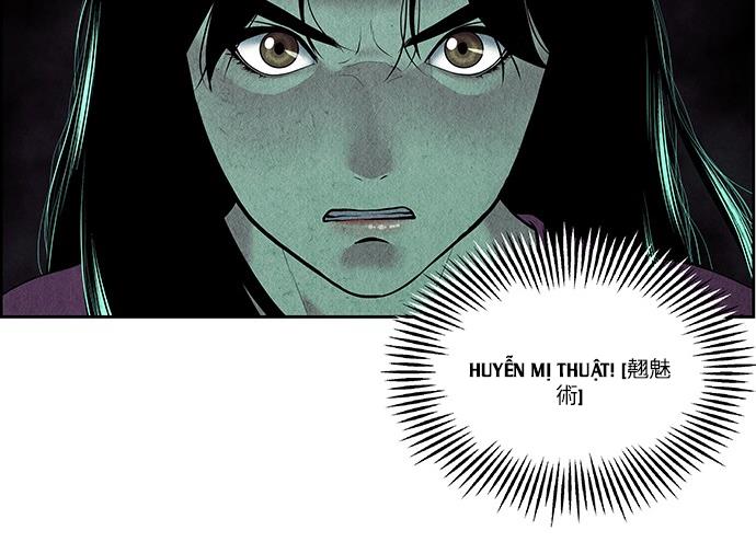 Cửa hàng đồ cổ tương lai chapter 36 - Trang 209
