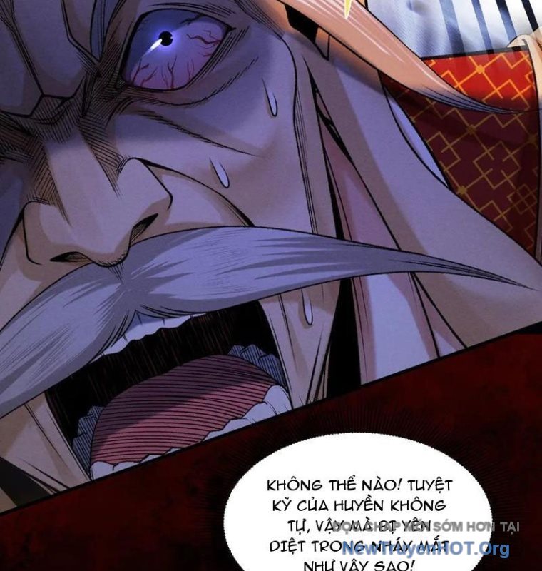 Gặp mạnh thì càng mạnh, tu vi của ta không giới hạn chapter 53 - Trang 117