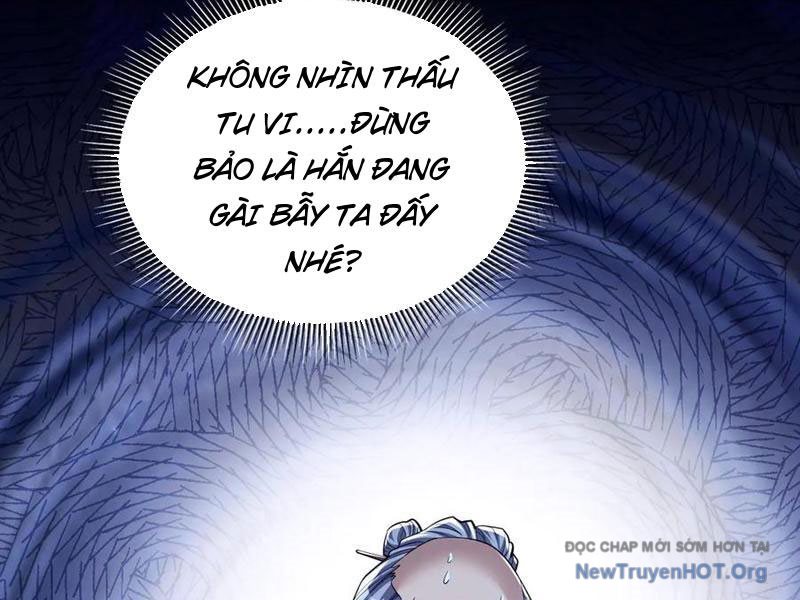 Bắt Đầu Chấn Kinh Nữ Đế Lão Bà, Ta Vô Địch! chapter 81 - Trang 65