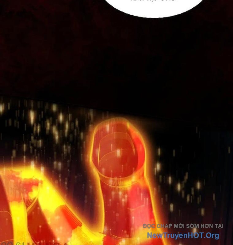 Gặp mạnh thì càng mạnh, tu vi của ta không giới hạn chapter 53 - Trang 118