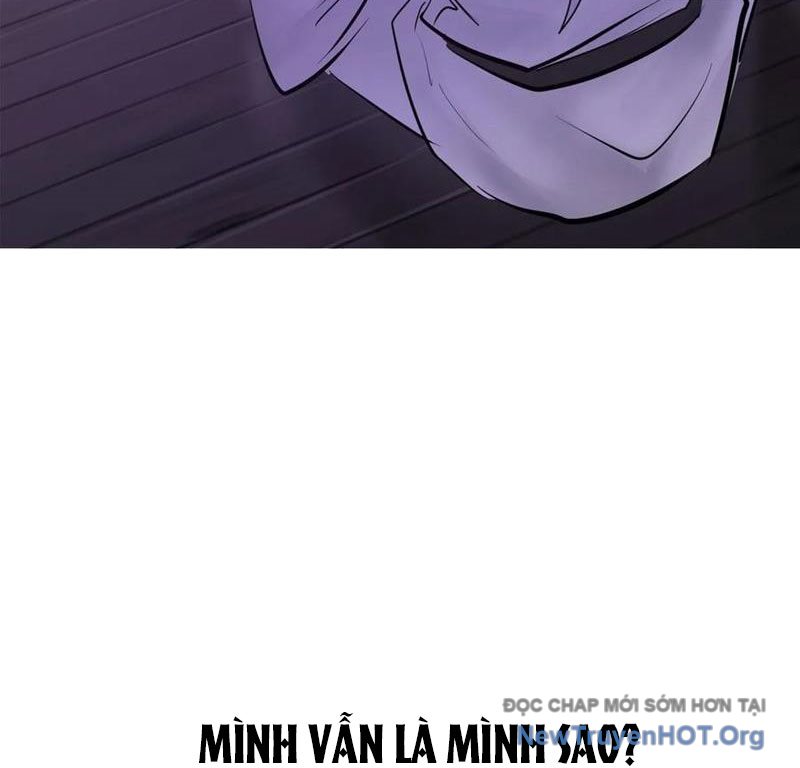 Phong Yêu Vấn Đạo chapter 162 - Trang 60
