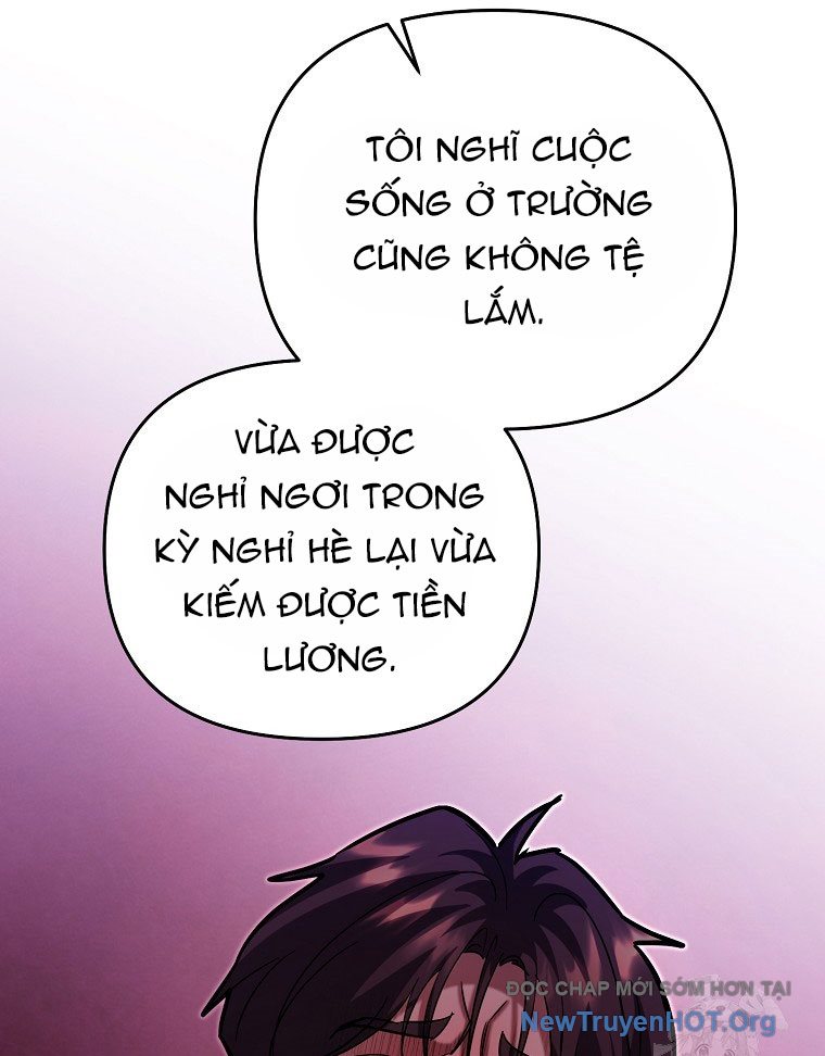Trở thành huấn luyện viên kiếm thuật tại học viện Chap 22 - Next Chap 23