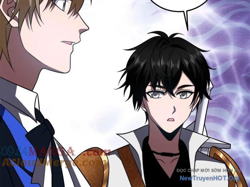 Ta Thăng Cấp Cho Người Khác Tại Tận Thế chapter 42 - Trang 89