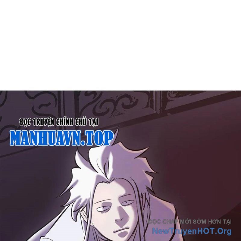 Phong Yêu Vấn Đạo chapter 162 - Trang 68