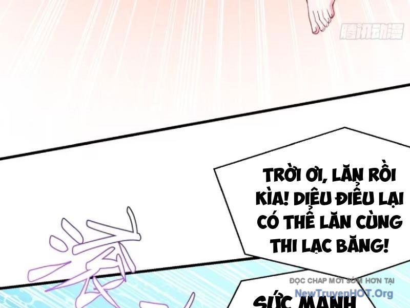 Bỏ Làm Simp Chúa, Ta Có Trong Tay Cả Tỉ Thần Hào chapter 211 - Trang 74