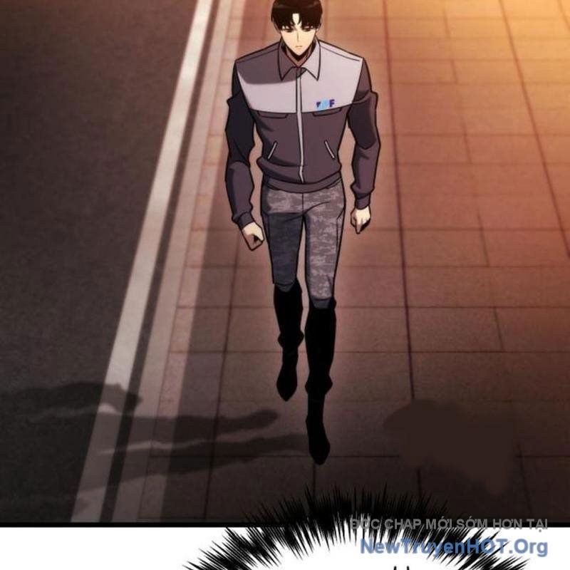 Mạt Thế Hậu Cần chapter 47 - Trang 149