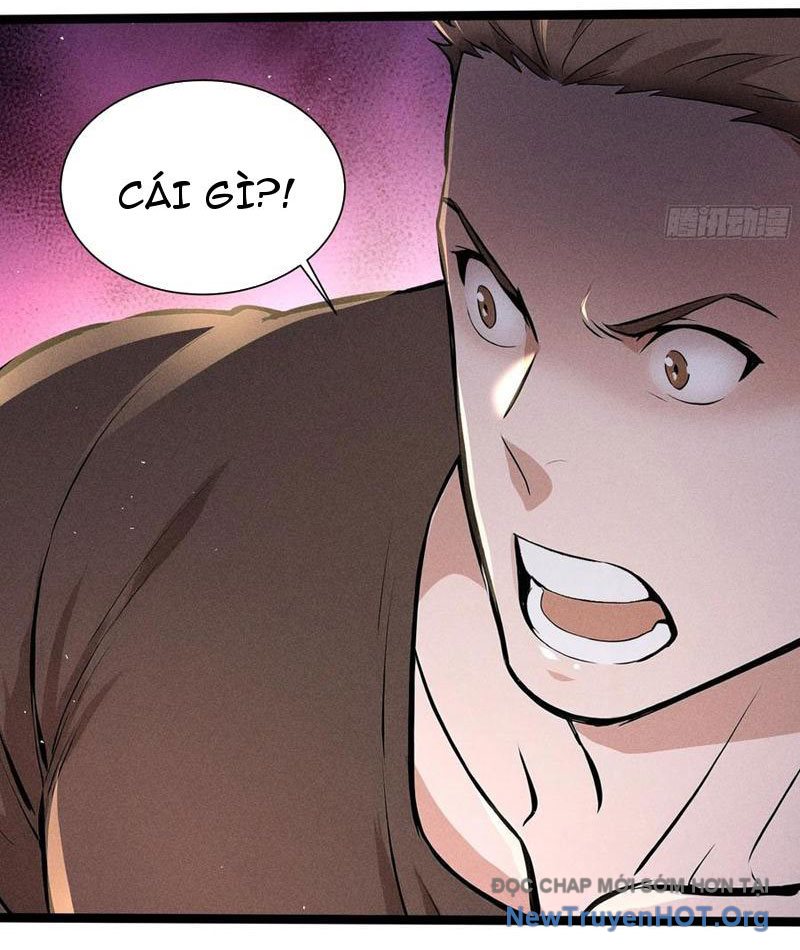 Chúa Tể Linh Khí Khôi Phục chapter 135 - Trang 63