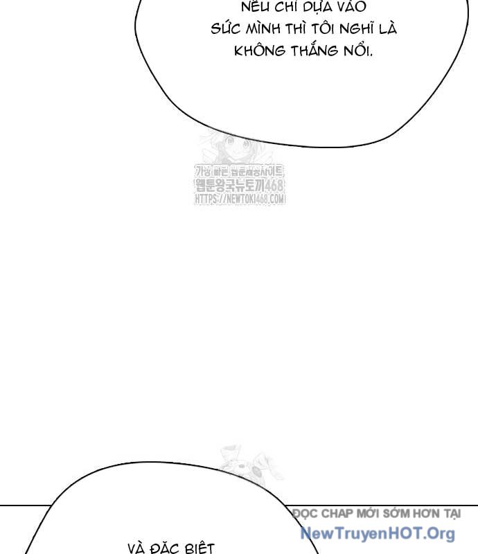 Loser Giỏi Võ chapter 124 - Trang 50