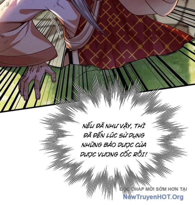 Gặp mạnh thì càng mạnh, tu vi của ta không giới hạn chapter 53 - Trang 140