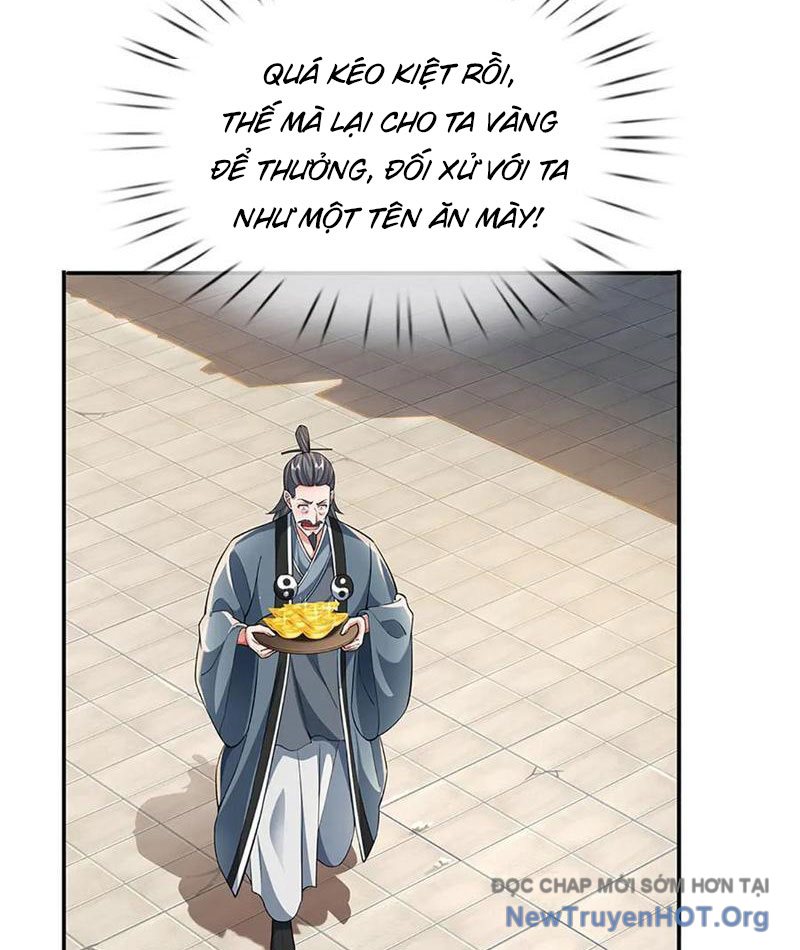 Ta Có Thể Thôn Phệ Vô Hạn chapter 97 - Trang 90