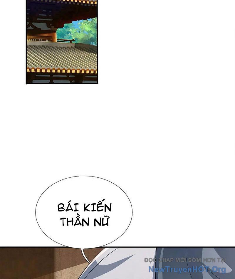 Ta Có Thể Thôn Phệ Vô Hạn chapter 97 - Trang 74