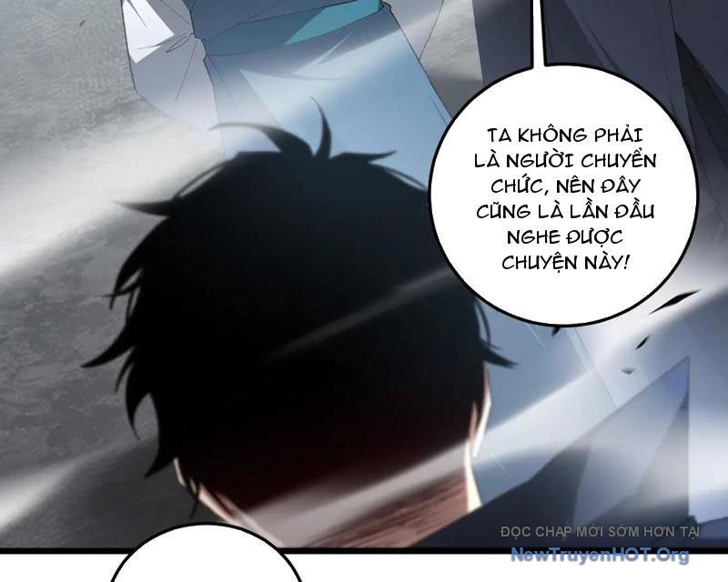 Ta Là Chúa Tể Trùng Độc chapter 65 - Trang 70