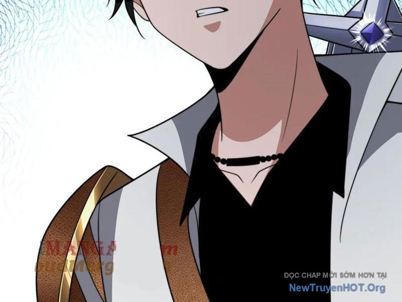 Ta Thăng Cấp Cho Người Khác Tại Tận Thế chapter 42 - Trang 3
