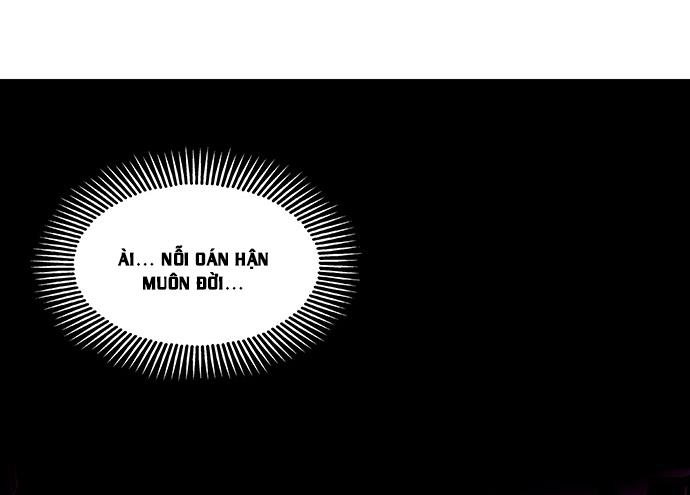 Cửa hàng đồ cổ tương lai chapter 36 - Trang 49