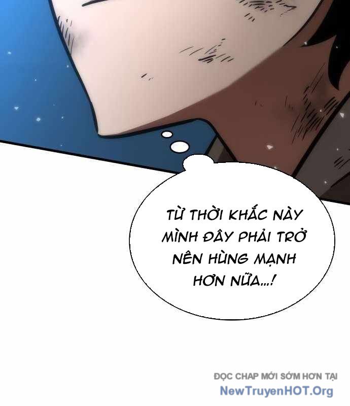 Sử Thi Valhalla chapter 38 - Trang 128