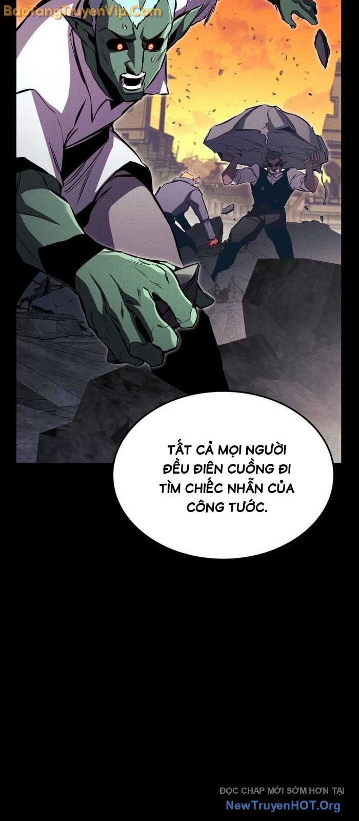 Huyền Thoại Game Thủ - Tái Xuất chapter 195.2 - Trang 70