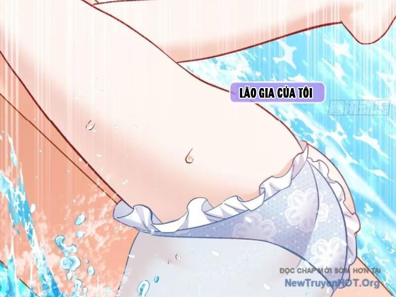 Bỏ Làm Simp Chúa, Ta Có Trong Tay Cả Tỉ Thần Hào chapter 211 - Trang 63