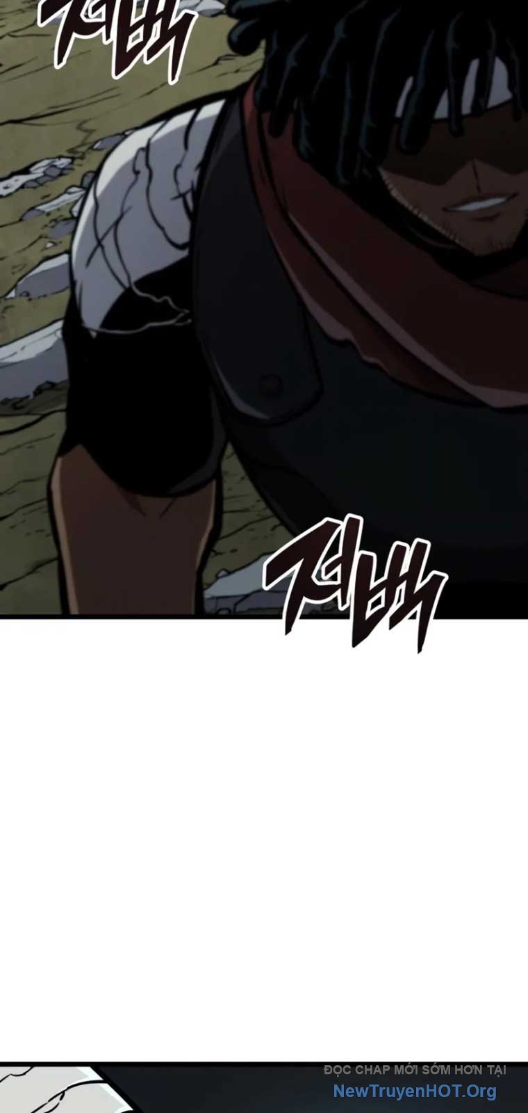 Độc Chiến Đế Vương chapter 18 - Trang 48