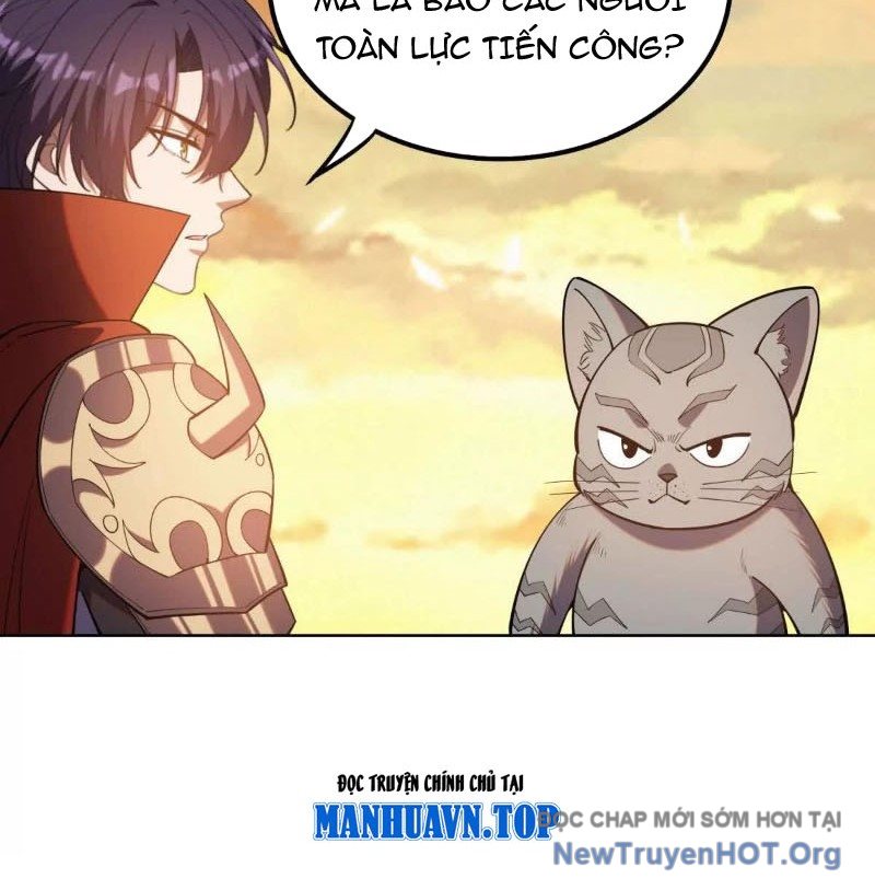 Huyễn Thú Của Ta Có Thể Tiến Hoá Vô Hạn chapter 38 - Trang 64