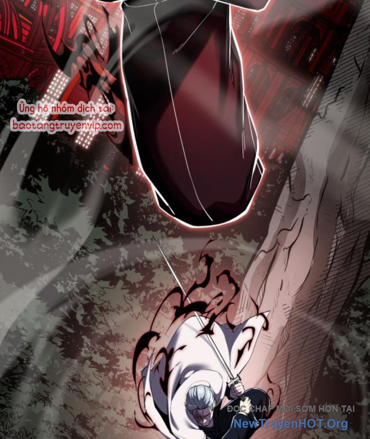 Cậu Bé Của Thần Chết chapter 282.2 - Trang 133